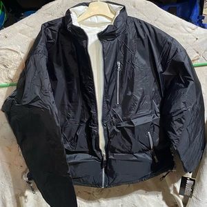 Adult XL winter jacket